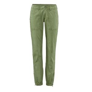 Cabi Traveler Pants